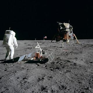  De NASA Neil A. Armstrong - Great Images in NASA Description, Dominio público, https://commons.wikimedia.org/w/index.php?curid=6449728