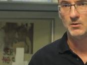 mundial contra trata personas