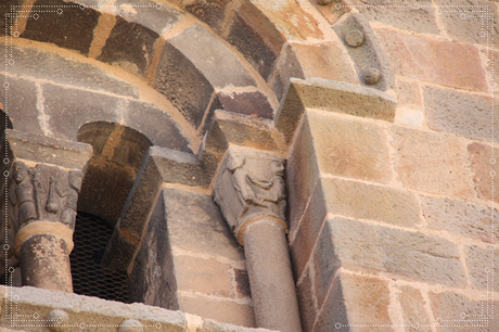 Edén en Ágreda (y II)