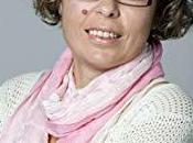 Entrevista elena garquín vientos guerra