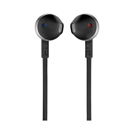 Auricular JBL T205: Análisis de especificaciones y precios