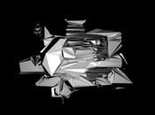 presentó exposición historia Museo Ferrocarril