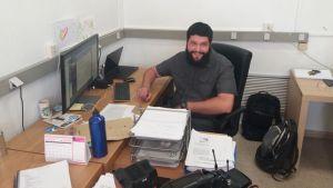 Cuando investigar es llorar Cuando investigar es llorar