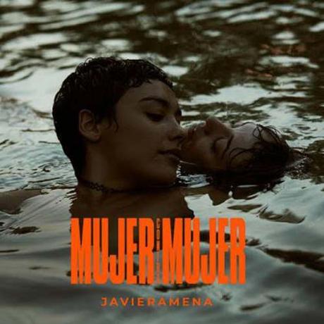 Javiera Mena versiona el clásico de Mecano ‘Mujer contra mujer’ Mujer contra Mujer