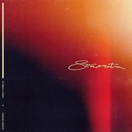 Ed Sheeran, Shawn Mendes y Camila Cabello lideran las listas de ventas británicas Señorita