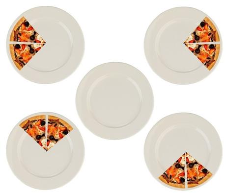 Criterios de divisibilidad