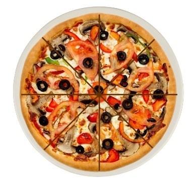 Criterios de divisibilidad