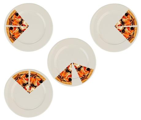 Criterios de divisibilidad