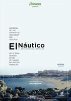 El Náutico: El refugio de los músicos