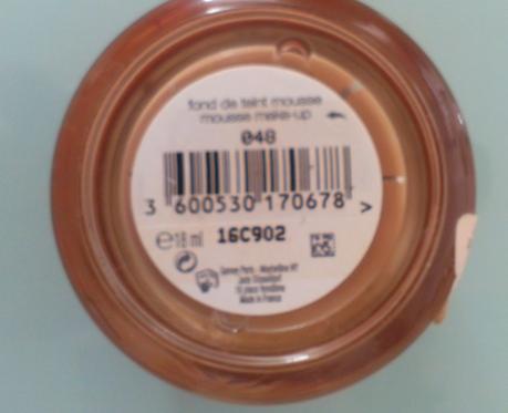 caducidad_3 caducidad_3