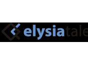oferta supera demanda sector tecnologías según asegura Elysia Talent