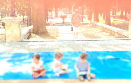 Una biblioteca con nombres propios 01B12464-B8C2-4DE8-9417-3EE8A7DBBD8E.JPG