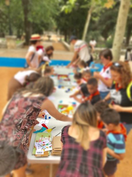 Una biblioteca con nombres propios 27AB1D14-CF52-4152-9348-9387B424F3BC.JPG