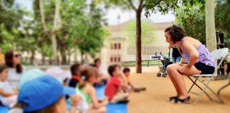 Una biblioteca con nombres propios 84A3CB50-3833-4588-BC65-7621203889A0.JPG