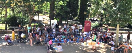 Una biblioteca con nombres propios cuentos parque.jpg