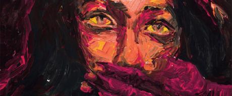 30 de julio, Día Mundial contra la Trata