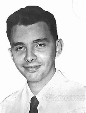 «El día que quede un solo cubano que crea en esta revolución, ese cubano seré yo»