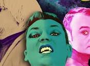 Electronikboy nocturnidad