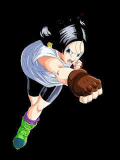 -Nº 528: VIDEL