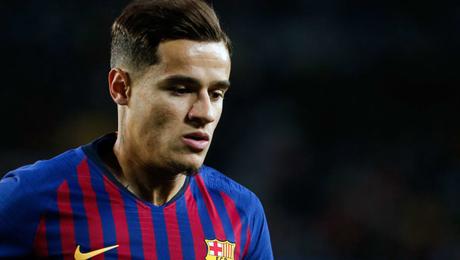 FBL-ESP-LIGA-BARCELONA-LEVANTE