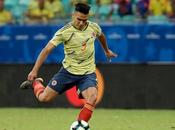 Últimas novedades rumores mercado fichajes: Mourinho, Dani Alves, Coutinho, Ribey, Lukaku