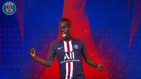 Últimas novedades y rumores del mercado de fichajes: Mourinho, Dani Alves, Coutinho, Ribey, Lukaku y más