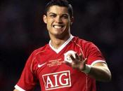 jugadores mayor ganancia dejaron entre transferencias