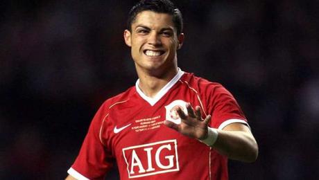 Los jugadores que mayor ganancia dejaron entre transferencias