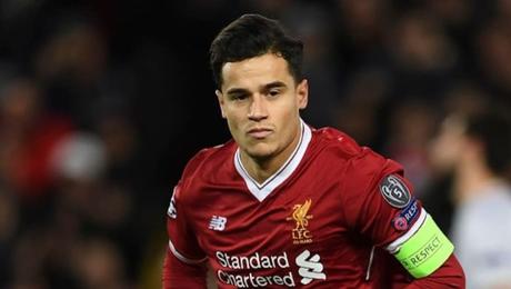 Los jugadores que mayor ganancia dejaron entre transferencias