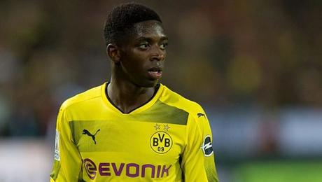 Los jugadores que mayor ganancia dejaron entre transferencias