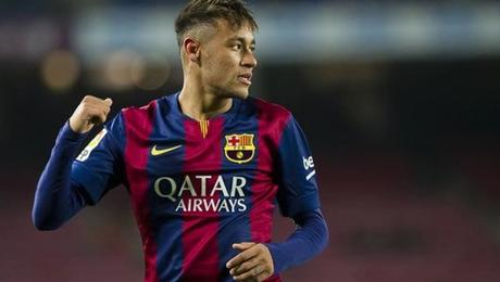 Los jugadores que mayor ganancia dejaron entre transferencias