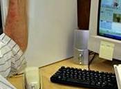 Cómo mantener memoria salud mental. cerebro trabajar.