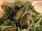 Plan comidas Disney: costo cómo funciona