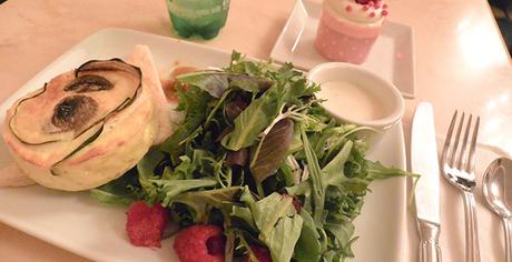 Plan de comidas Disney: costo y cómo funciona Plan de comidas Disney: costo y cómo funciona