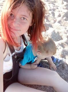 Reincorporación al trabajo después de la luxación