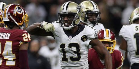 Previo a la Temporada NFL 2019 de los New Orleans Saints