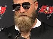 Noticias Martes julio 2019