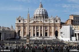 EL PERÚ EN MÁS DE 70 VOCES DEL DICCIONARIO DE HISTORIA CULTURAL DE LA IGLESIA EN AMÉRICA LATINA