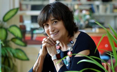 [A VUELAPLUMA] Consuelo y milagro