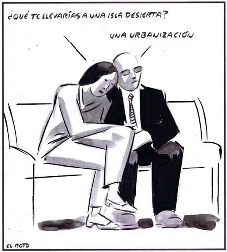 [SONRÍA, POR FAVOR] A menos hoy miércoles, 31 de julio