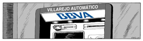 [SONRÍA, POR FAVOR] A menos hoy miércoles, 31 de julio