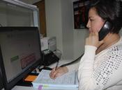 Brinda cemybs atención mujeres mediante línea violencia