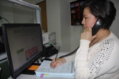 BRINDA CEMYBS ATENCIÓN A MUJERES MEDIANTE LA LÍNEA SIN VIOLENCIA BRINDA CEMYBS ATENCIÓN A MUJERES MEDIANTE LA LÍNEA SIN VIOLENCIA