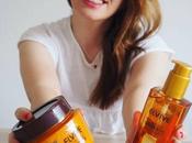 Pack completo para cuidar pelo verano