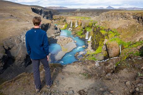 How-to-Visit-Sigoldugljufur.jpg.optimal ▷ Cómo llegar a Sigöldugljufur, una de las cascadas más hermosas de Islandia