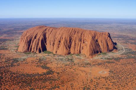northern_territory ▷ 7 regiones más bellas de Australia