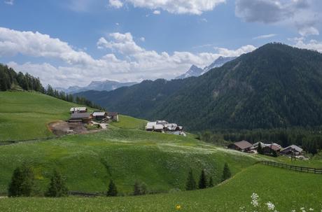 DSCF8710 ▷ Tres días en los Dolomitas: una escapada al Tirol del Sur