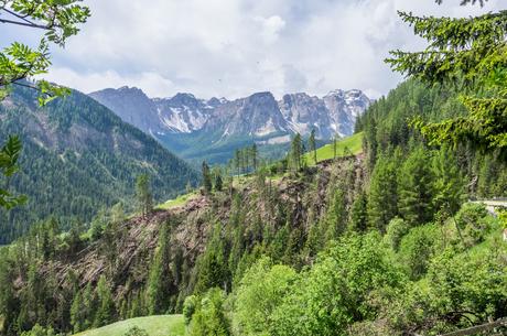 DSCF8703 ▷ Tres días en los Dolomitas: una escapada al Tirol del Sur