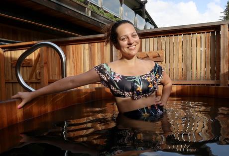 IMG_8288 ▷ Tres días en los Dolomitas: una escapada al Tirol del Sur