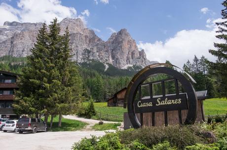 DSCF8886 ▷ Tres días en los Dolomitas: una escapada al Tirol del Sur